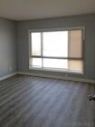 Photo - 1111 Seacoast Dr Condo Unit 36