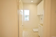 Photo - 805 Mallorca Ct House