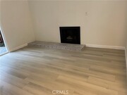 Photo - 2427 Orange Ave Townhome