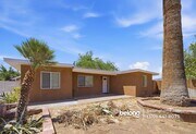 Photo - 1626 E Ave Q13