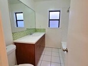 Photo - 5747 La Mirada Ave Unit 6