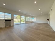 Photo - Greenbrook Estate Home