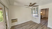 Photo - 2130 Beachwood Dr Apartment Unit 8