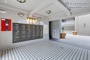 Photo - 18425 Malden St Unit SI FL2-ID8186A