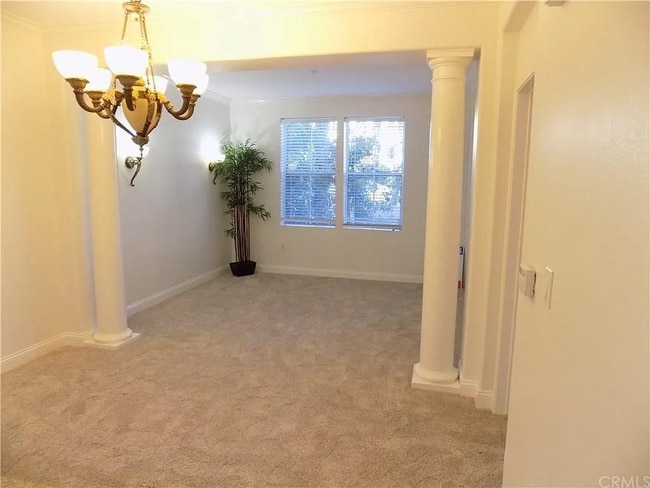 Photo - 2207 Watermarke Pl Unit 2207