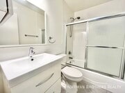 Photo - 400 S Berendo St Unit 318