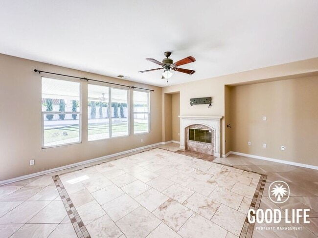 Photo - 1074 Moonstone Pl