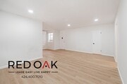 Photo - 7540 Fountain Ave Condo Unit 6
