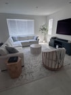 Photo - 849 Hana Ave Townhome