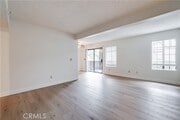 Photo - 12439 Bay Hill Ct Condo
