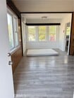 Photo - 643 S Nutwood St