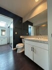 Photo - Beautiful townhouse available near Mission...