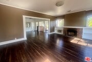 Photo - 456 S Wilton Pl House