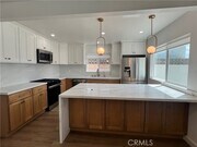 Photo - 15785 Stanbrook Dr