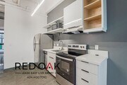Photo - 430 S Broadway Unit 203