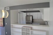 Photo - 35610 Graciosa Ct Condo