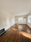 Photo - 5052 Colfax Ave House