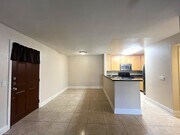 Photo - 2 bed, 2 bath located in Corona, CA! Unit 104