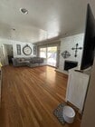 Photo - 22230 Strathern St House