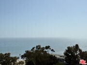 Photo - 201 Ocean Ave Ext Unit 1507B