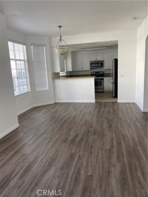 Photo - 23412 Pacific Park Dr Unit 10H