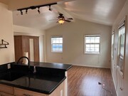 Photo - 247 Broadway St