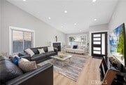 Photo - 10740 Morningside Ct House