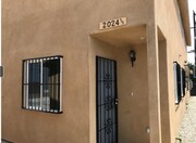 Photo - 2022 E 74th St Unit 74TH(2024B1)