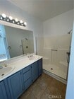 Photo - 39129 Hubbard St