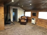 Photo - 54100 Pine Crest Ave