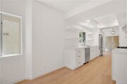 Photo - 1871 Greenfield Ave Condo Unit 102