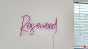 Photo - 5030 Rosewood Ave