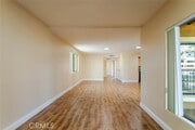 Photo - 1466 Tamarind Ave Unit 304