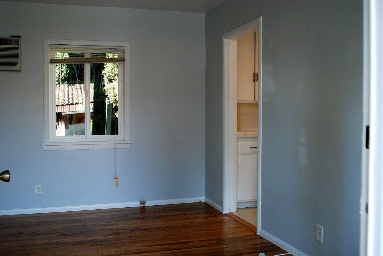 Photo - 4466 Tujunga Ave