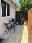 Photo - 22131 Palos Verdes Blvd Apartment Unit ADU