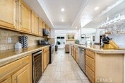 Photo - 380 Plaza Estival Townhome