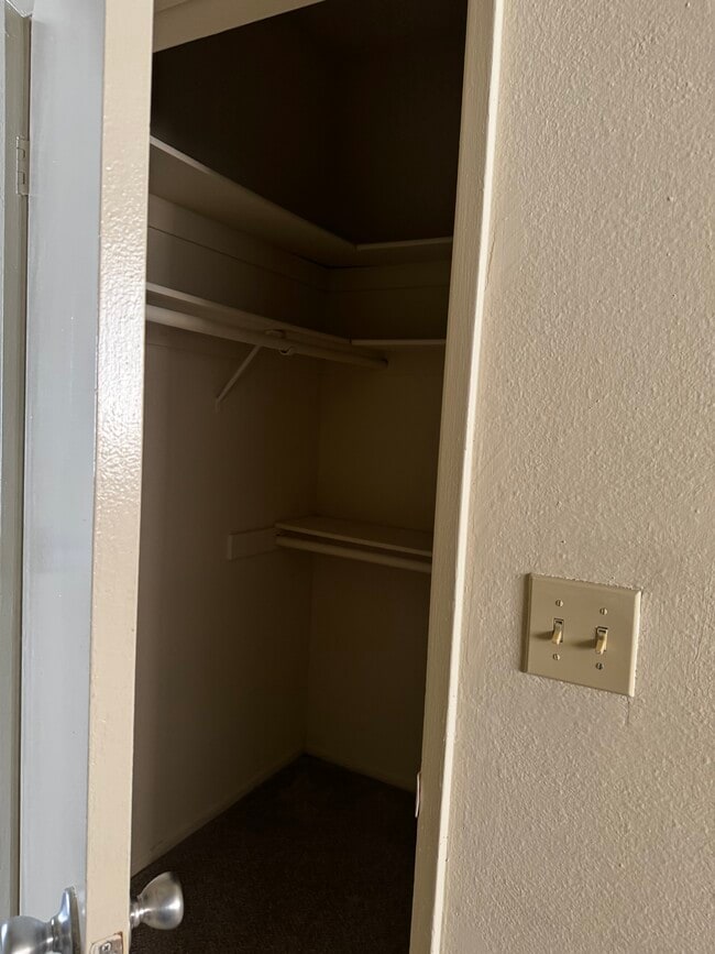 Photo - Pavillion Apartments