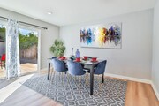 Photo - 8520 Jumilla Ave House