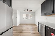 Photo - 621 San Vicente Blvd Condo Unit 110
