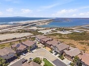 Photo - Luxury Coastal Living in Guard-Gated Ocean Colony