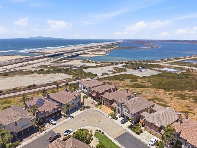 Photo - Luxury Coastal Living in Guard-Gated Ocean Colony