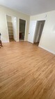 Photo - 3 Bed 2.5 Bath Townhome only blocks to Beach & Bay