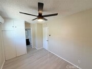 Photo - 247 W 9th St