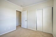 Photo - 33657 Emerson Way Condo Unit C