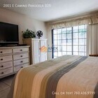 Photo - 2001 E Camino Parocela