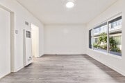 Photo - 439 S Catalina Street