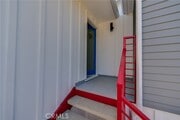 Photo - 610 Victoria Ave Townhome