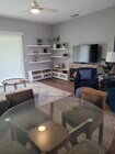 Photo - 67240 S Chimayo Dr Condo Unit 702