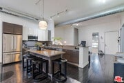 Photo - 13320 Beach Ave Unit 206