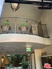 Photo - 1255 Federal Ave Unit 207